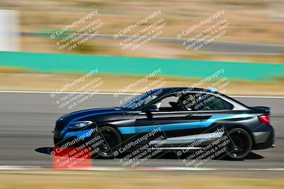 media/Mar-23-2025-West Coast Racing (Sun) [[de161b708f]]/Red Group/Session 2 (Turn 1)/